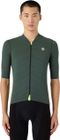 MAN Biking Lightspeed OW Shirt Short Sleeve