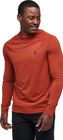 M Alpenglow Hoody