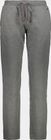 MAN Long Pant