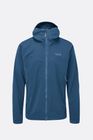 Kinetic 2.0 Jacket