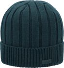 KID Knitted Hat