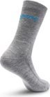 Allround Mid Merino Cushioned Sock