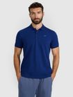 Polo Shirt M366