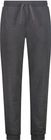 Man Long Pant