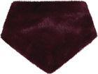 Eilidh Scarf