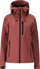 Rosea V2 W Softshell Jacket W-pro 8000