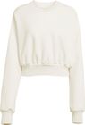 Soft LUX Sweatshirt Women