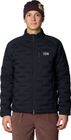 M Stretchdown Jacket