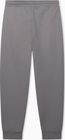 Train LUX M Pants CH PL ST - Train LUX M Pants CH PL ST