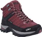 Rigel Mid WMN Trekking Shoes WP