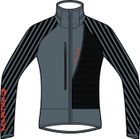 Timebeat Midlayer Jacket Uni