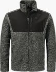 Fleece Jk Style Canterbury Men