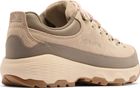 Women’s Newton Alpine Waterproof Shoe