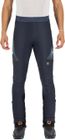 Alagna 2.0 Pants