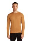 M 260 Tech Long Sleeve Crewe