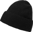 HH Wool Beanie