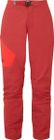 Comici Wmn's Pant (ac)