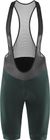 Men Bike Bibshorts Basic