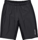 M's Moonwalk Shorts