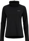 Gain Thermal Funnelneck Women