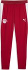 ACM Training Pants w Pockets