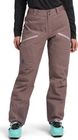 W Recon Insulated Pants