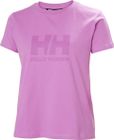 W HH Logo T-shirt 3.0