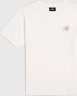 O'neill Gradient T-shirt