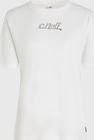 Essentials O'neill Script T-shirt