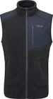 Outpost Vest