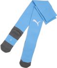 teamLIGA26 Socks Core