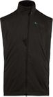 Drifa Zip Vest M's