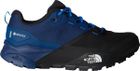 Mens Offtrail Hike Gore-tex