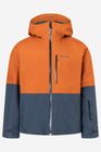 Lightray Gore-tex Jacket