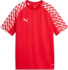 teamLIGA26 Jersey Jr