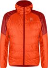 Alltrack 2 Jacket