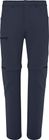 Ubic STR Zip OFF PT M