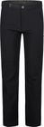Dolomiti Cargo Pants