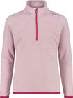 KID G Fleece Sweat