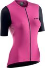 Extreme Woman Jersey Short Sleeve