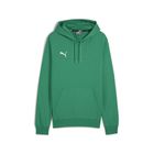 Teamgoal Casuals Hoody