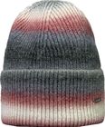 Burano Beanie