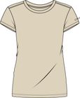 Woman T-shirt