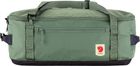 High Coast Duffel 22