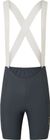 WMS Loop Bibshort