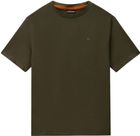 S-nedles Softshell