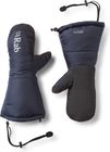 Endurance Down Mitt