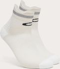Pursuit Running Sock