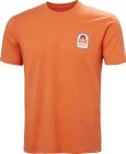 Massif Graphic T-shirt
