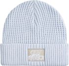 Kuldo Beanie